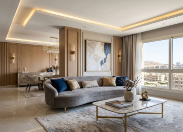 Mas Egypt Decor – The Bes...