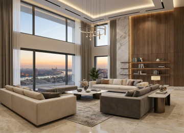 Best Decoration Companies...